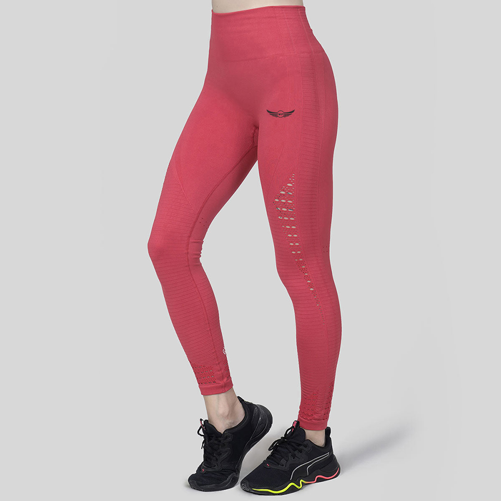 Womens Leggings in Various Designs