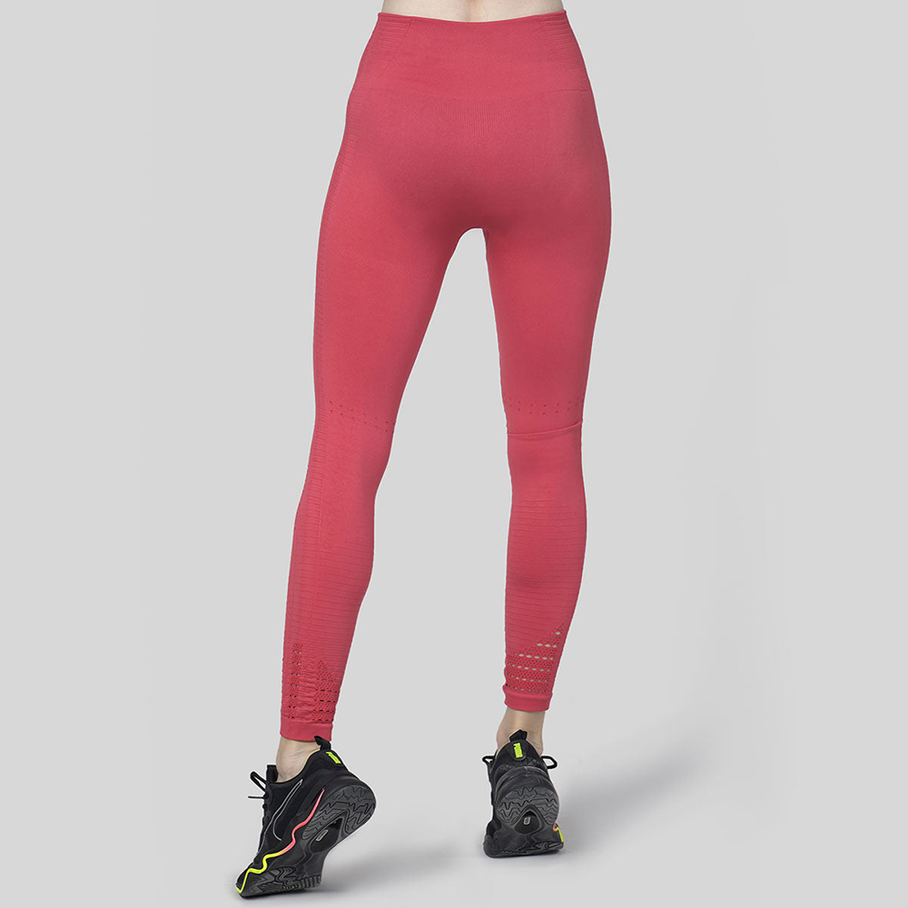 Womens Leggings in Various Designs